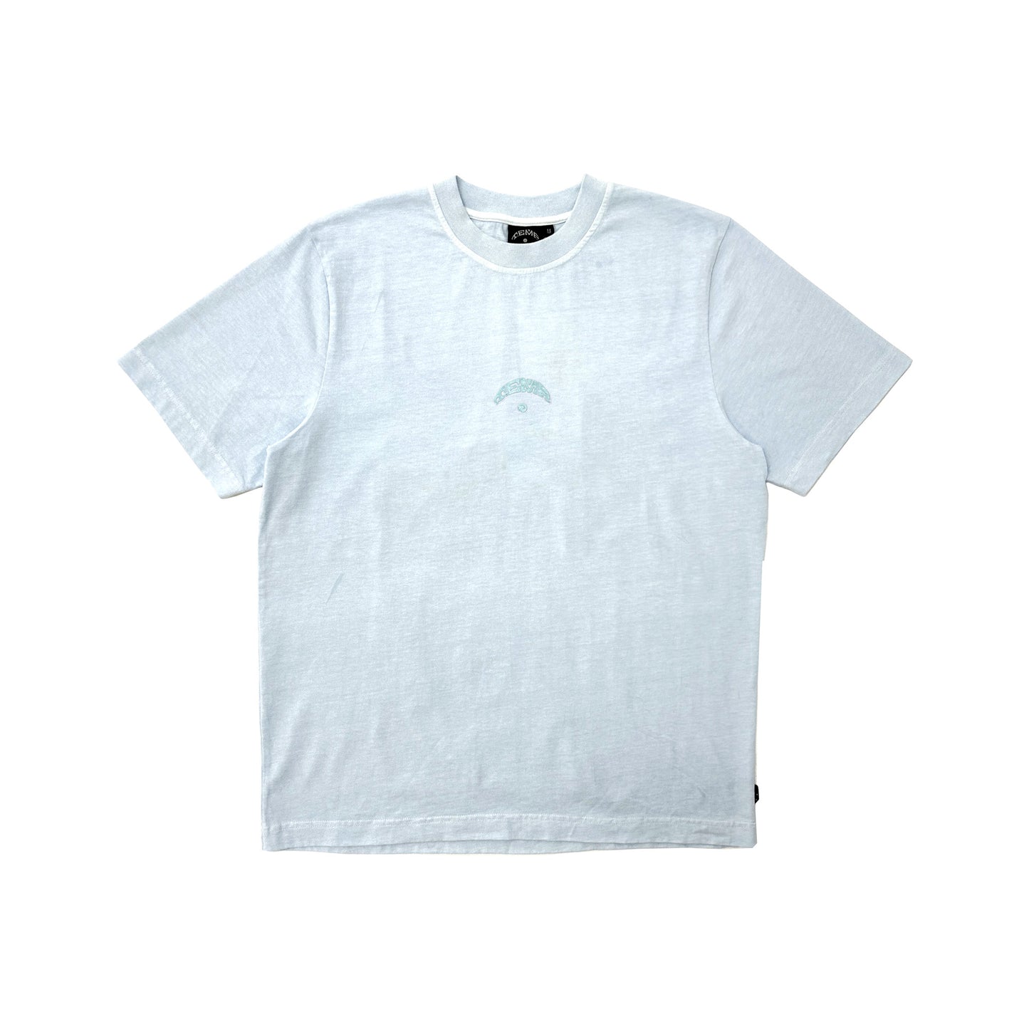 Peace In Nature Tee