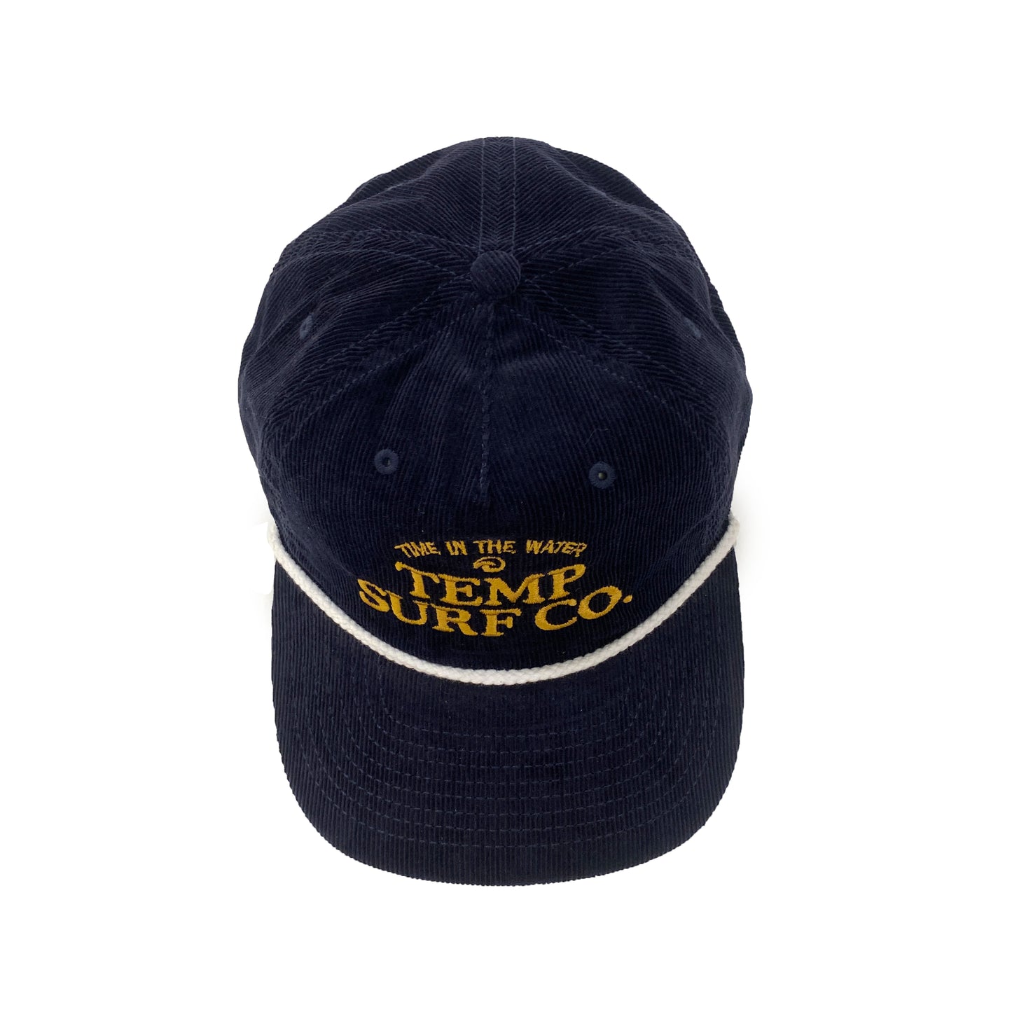 Navy Harbour Cap