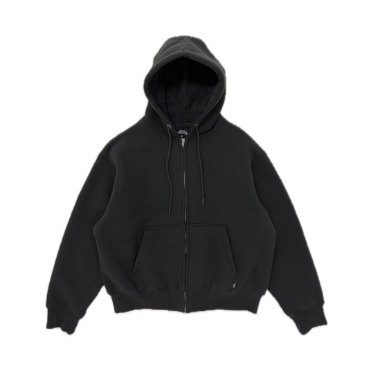 J-Bay Hoodie Carbon