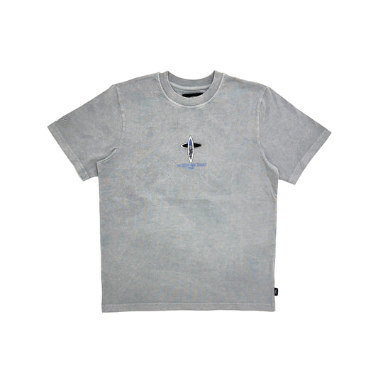 Trust Tee