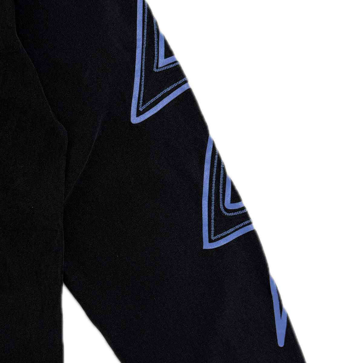 Long Sleeve Sailor T-Shirt