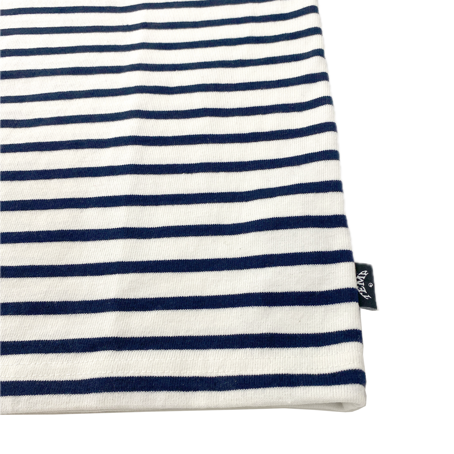 Nautical Stripe T-shirt