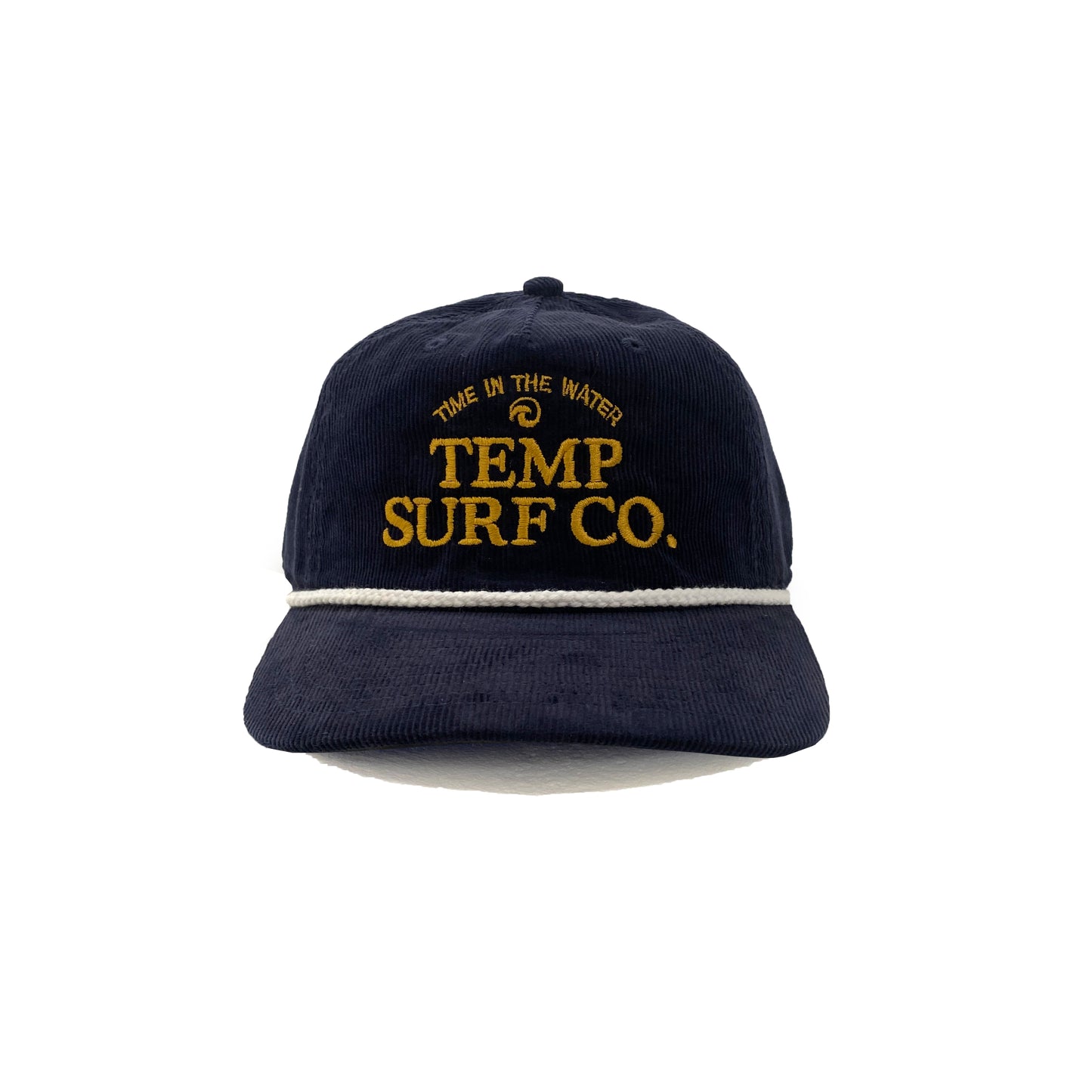 Navy Harbour Cap