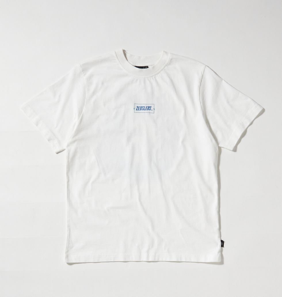 Mindful T-shirt