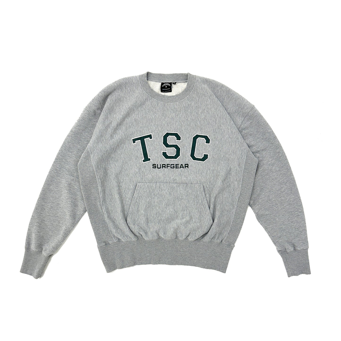 TSC Surfgear Sweatshirt