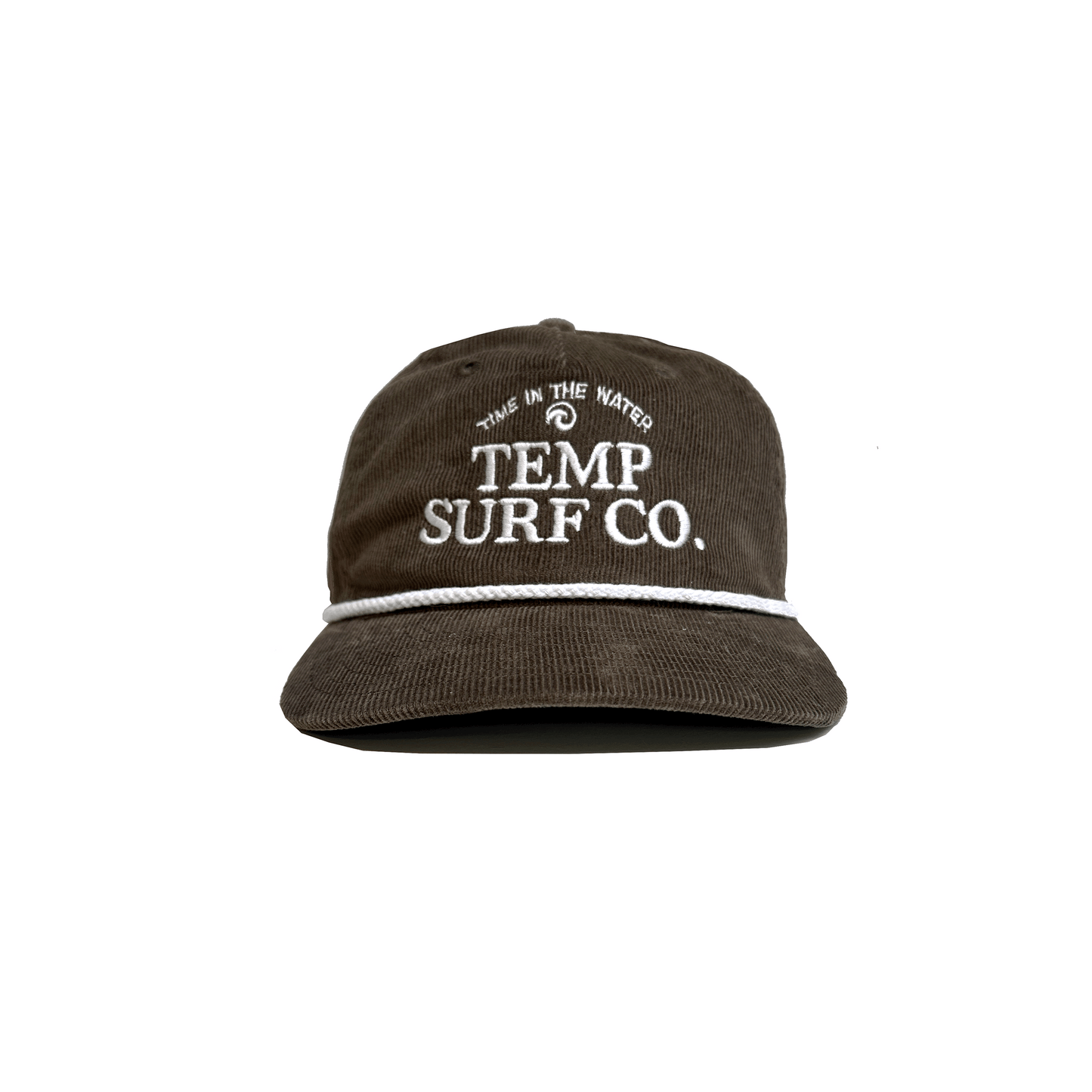 Walnut Harbor Cap